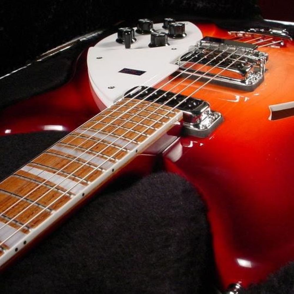 Meet your Posher, Joel